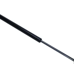 Nieuw Model Gasveer, motorkap Maxgear 12-2216