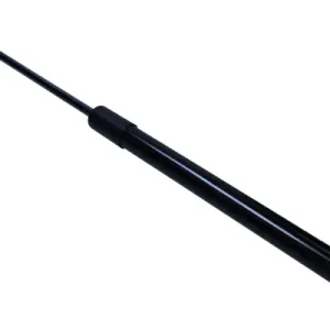 Op = Op Gasveer, kofferruimte Maxgear 12-2507