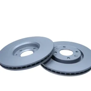 Remschijven Maxgear 19-0807MAX Direct Verzonden