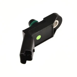 Veilige Betaling MAP sensor Maxgear 21-0187