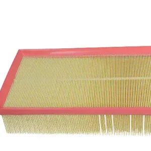 Luchtfilter Maxgear 26-1597 Budget