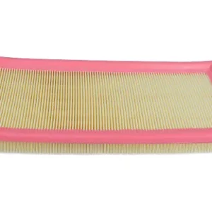 Luchtfilter Maxgear 26-2370 Merkproduct