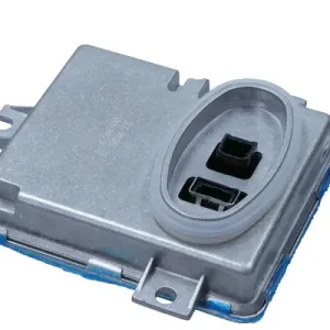 Budget Regeleenheid verlichting Maxgear 27-1690