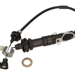 Koop Vandaag Koppelingskabel Maxgear 32-0330