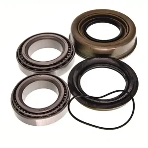 Wiellagerset Maxgear 33-0244 Express Levering