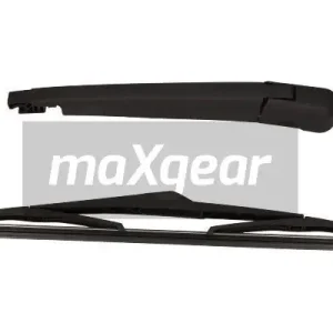 Ruitenwisserarm en mechanisme Maxgear 39-0360 Seizoensaanbieding