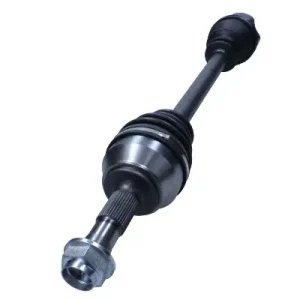 Rechtstreeks Van De Fabrikant Aandrijfas Maxgear 49-1899