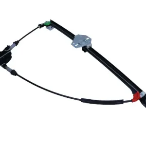Raammechanisme Maxgear 50-0356 Meest Verkocht