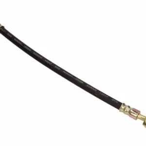 Remslang Maxgear 52-0275 Snelle Levering