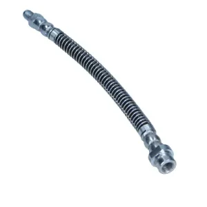 Remslang Maxgear 52-0581 Gecertificeerd