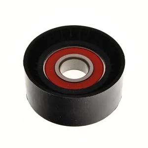 Nieuwe Collectie Spanrol (poly) V-riem Maxgear 54-0424