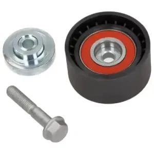 Nieuw Geleiderol (poly) V-riem Maxgear 54-1058