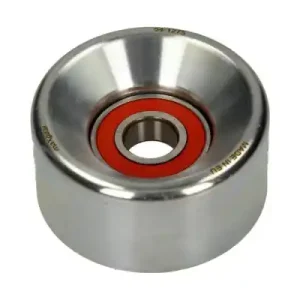 Beste Prijs Geleiderol (poly) V-riem Maxgear 54-1275