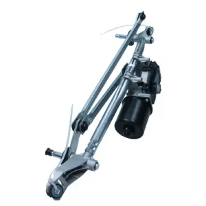 Ruitenwisserarm en mechanisme Maxgear 57-0265 Gratis Verzending