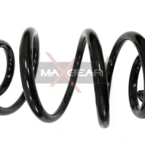 Voordeelprijs Veer Maxgear 60-0001