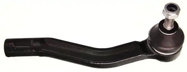 Laatste Kans Spoorstangeind \\/ Stuurkogel Maxgear 69-1220