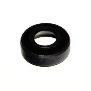 Afdichting Maxgear 70-0171 Gratis Verzending