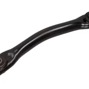 Luxe Draagarm Maxgear 72-1868