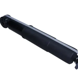Schokdemper Maxgear 11-0677 Handgemaakt