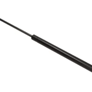 Nieuw Model Gasveer, kofferruimte Maxgear 12-1519