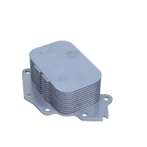 Oliekoeler motorolie Maxgear 14-0037 Voordeelprijs