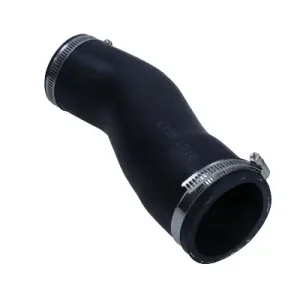 Weekendaanbieding Laadlucht-\\/turboslang Maxgear 18-0740