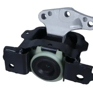 Aanbieding Motorsteun Maxgear 40-0478