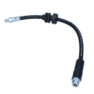 Beperkt Aanbod Remslang Maxgear 52-0315