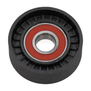 Plaats Bestelling Spanrol (poly) V-riem Maxgear 54-0789