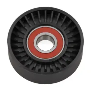 Koop Online Spanrol (poly) V-riem Maxgear 54-0790