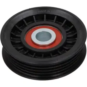 Authentiek Spanrol (poly) V-riem Maxgear 54-0823