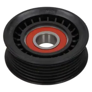 Spanrol (poly) V-riem Maxgear 54-1008 Koop Vandaag