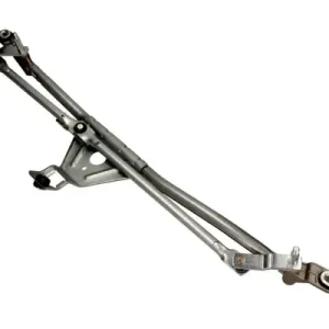 Ruitenwisserarm en mechanisme Maxgear 57-0204 Exclusieve Aanbieding