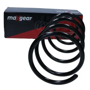 Veer Maxgear 60-0622D Betaalbaar