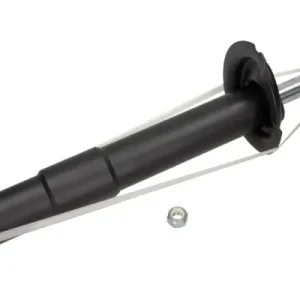 Schokdemper Maxgear 11-0396 Veilige Betaling