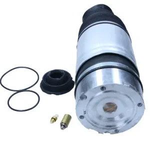 Merkproduct Veer Maxgear 11-0791