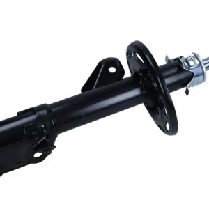 Schokdemper Maxgear 11-0984 Weekendaanbieding