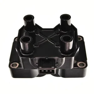 Budget Bobine Maxgear 13-0011