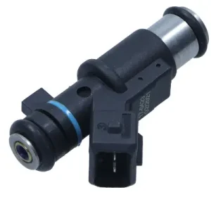 Verstuiver\\/Injector Maxgear 17-0423 Nieuw