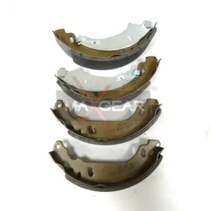 Remschoen set Maxgear 19-0254 Snelle Levering