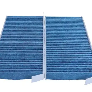 Beste Prijs Interieurfilter Maxgear 26-1802