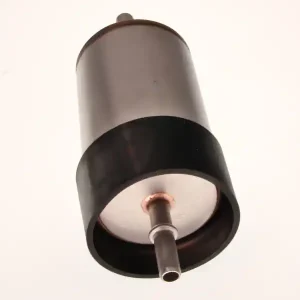 Brandstoffilter Maxgear 26-2291 Betaalbaar