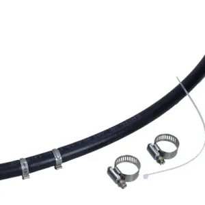 Weekendaanbieding Hydraulische slang Maxgear 27-0774