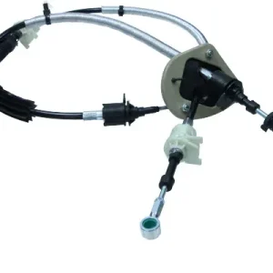 Koppelingskabel Maxgear 32-1190 Exclusief