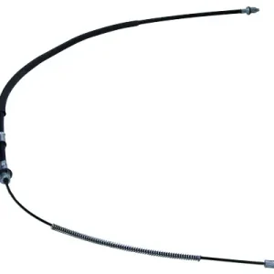 Betrouwbaar Handremkabel Maxgear 32-1362