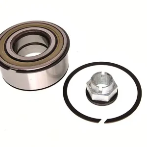 Wiellagerset Maxgear 33-0305 Betrouwbaar