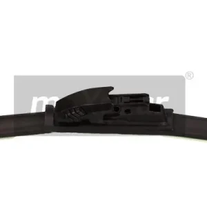 Betrouwbaar Ruitenwisserblad Maxgear 39-8400