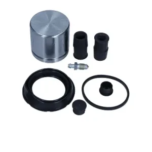 Remklauw revisie Maxgear 49-1961 Gratis Verzending