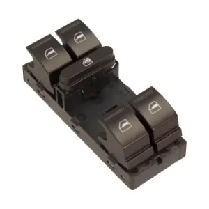 Raambedieningsschakelaar Maxgear 50-0236 Nieuwe Collectie