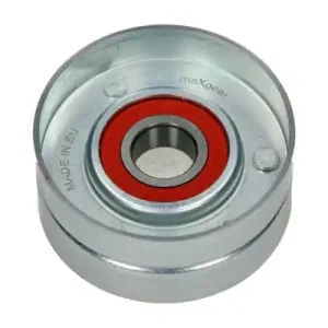 Spanrol (poly) V-riem Maxgear 54-0760 Groothandel